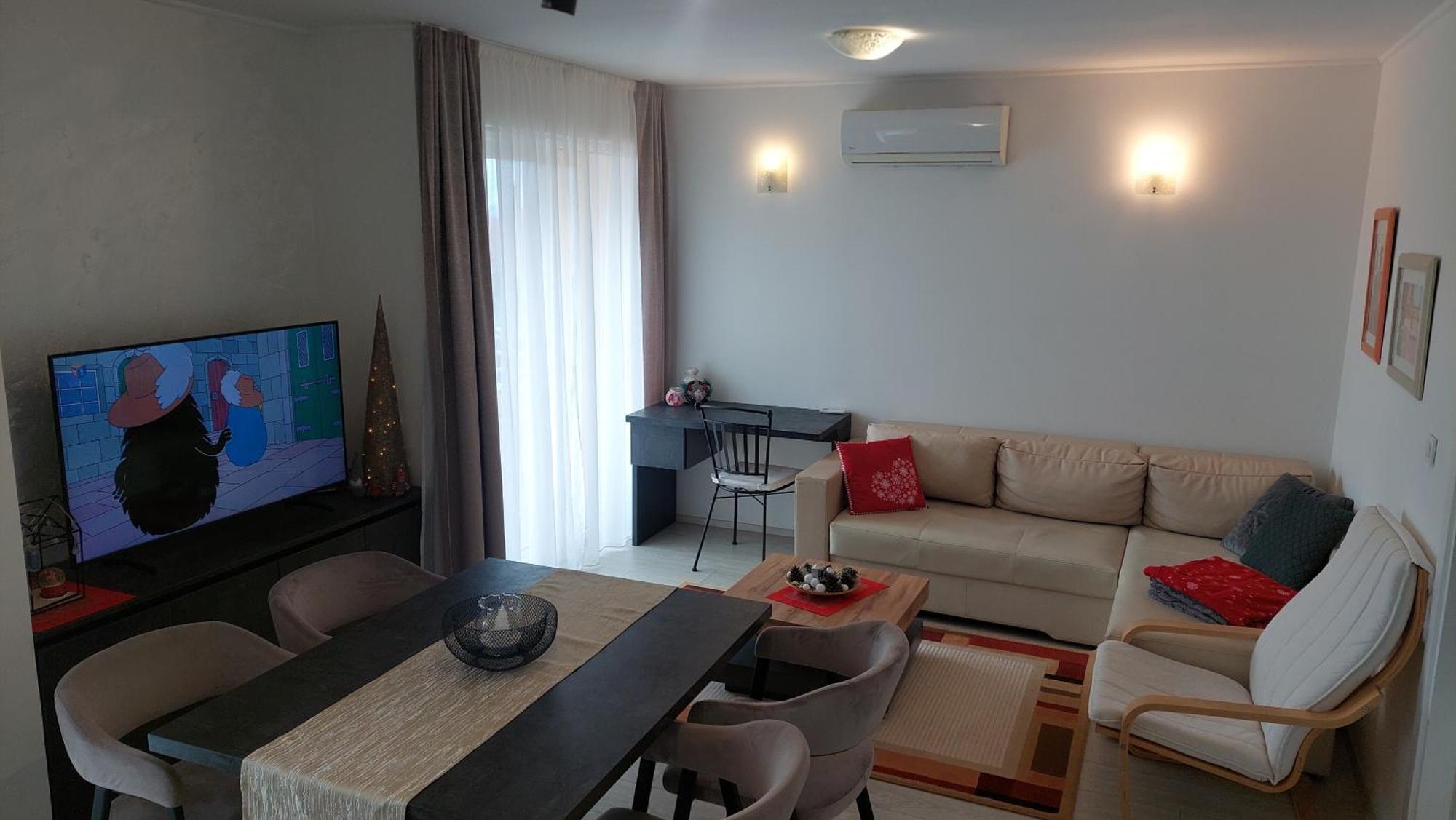 Apartmani Basioli זאדאר מראה חיצוני תמונה